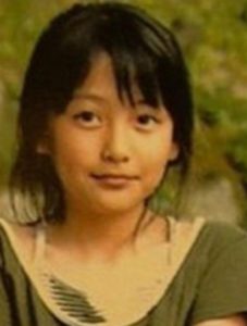 知英（ジヨン）が整形か画像比較｜注目は「目」「鼻」「顎」