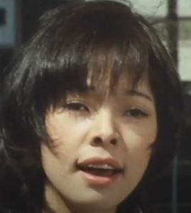 研ナオコが整形か画像比較｜注目は「目」「鼻」