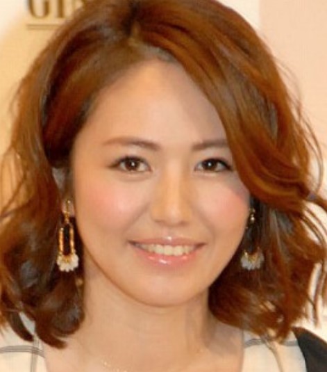 磯山さやか3