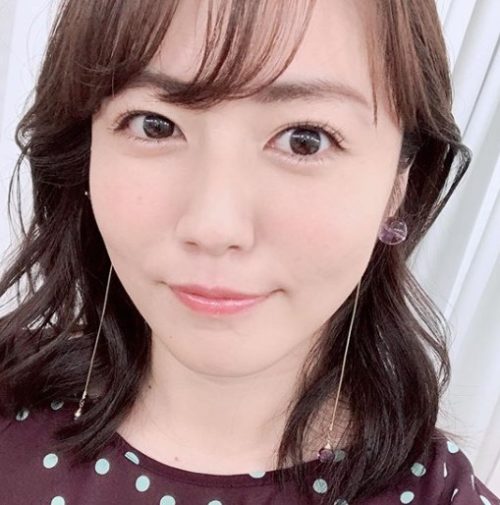 磯山さやか4