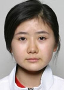 福原愛が整形か画像比較｜注目は「目」「鼻」「フェイスライン」