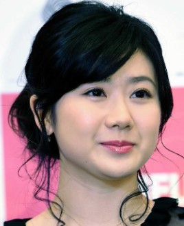 福原愛3