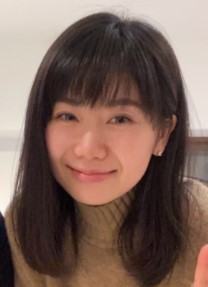 福原愛4