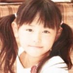 福原遥が整形か画像比較｜注目は「目」「鼻」「顎」