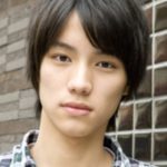 福士蒼汰が整形か画像比較｜注目は「目」「鼻」