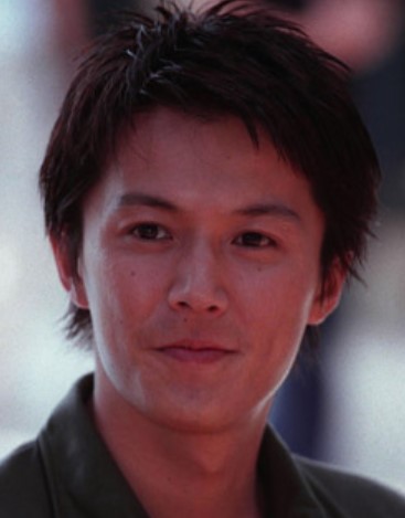福山雅治2