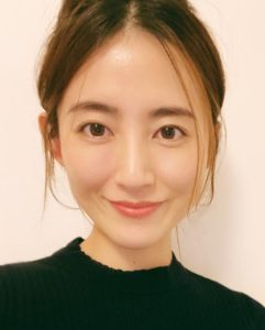 当時のメディア報道・掲載写真