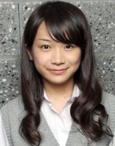 秋元真夏（まなったん）が整形か画像比較｜注目は「目」「鼻」「エラ」