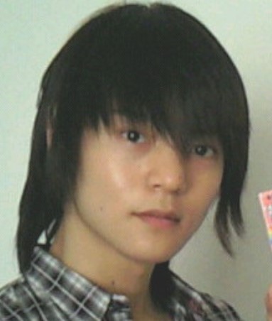 窪田正孝２