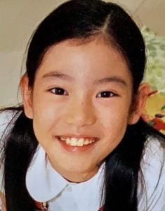 竹俣紅が整形か画像比較｜注目は「目」「鼻」「顎」