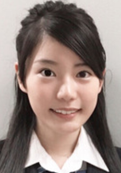 竹俣紅3