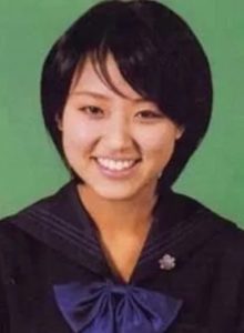 竹内由恵（たけうっち）が整形か画像比較｜注目は「目」「鼻」