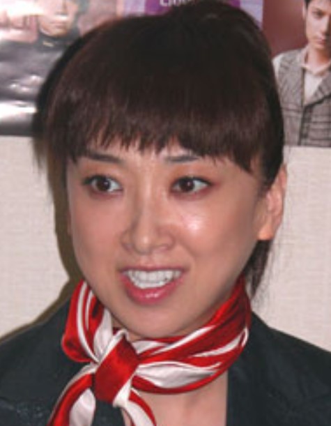 紫吹淳３