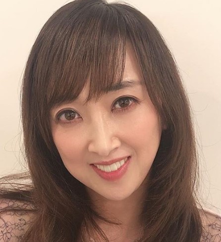 紫吹淳４