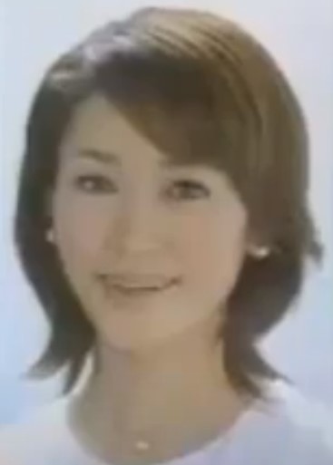 細川直美3