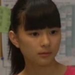 芳根京子が整形か画像比較｜注目は「目」「鼻」