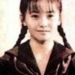 華原朋美が整形か画像比較｜注目は「目」「鼻」「顎」