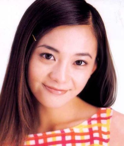 華原朋美2