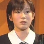 蓮佛美沙子が整形か画像比較｜注目は「目」「鼻」「顎」