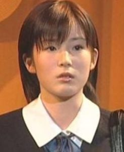 蓮佛美沙子が整形か画像比較｜注目は「目」「鼻」「顎」