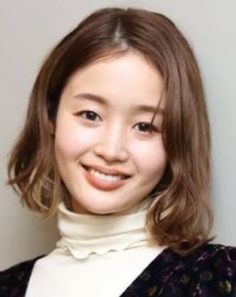 藤原さくら4