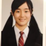藤原さくらが整形か画像比較｜注目は「目」「鼻」「唇」「顎」