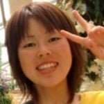 ブルゾンちえみ（藤原史織）が整形か画像比較｜注目は「目」「鼻」「顎」