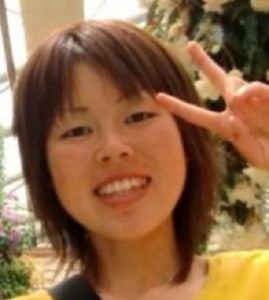 ブルゾンちえみ（藤原史織）が整形か画像比較｜注目は「目」「鼻」「顎」