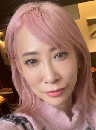 蜷川実花4-