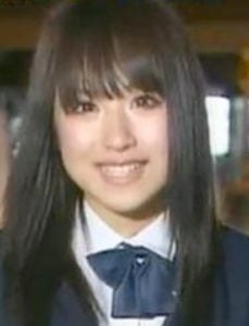 衛藤美彩が整形か画像比較｜注目は「目」「鼻」「エラ」