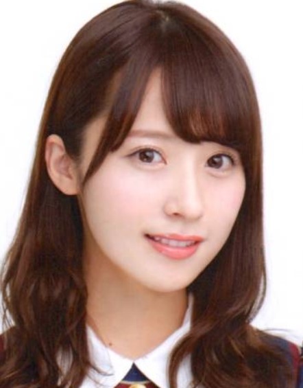 衛藤美彩３
