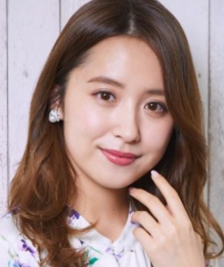 衛藤美彩４