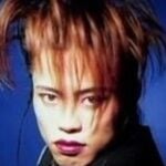 西川貴教が整形か画像比較｜注目は「目」「鼻」「しわ」