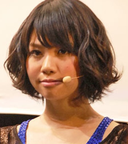 西脇彩華２