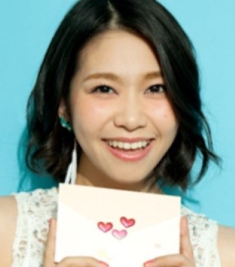 西脇彩華３
