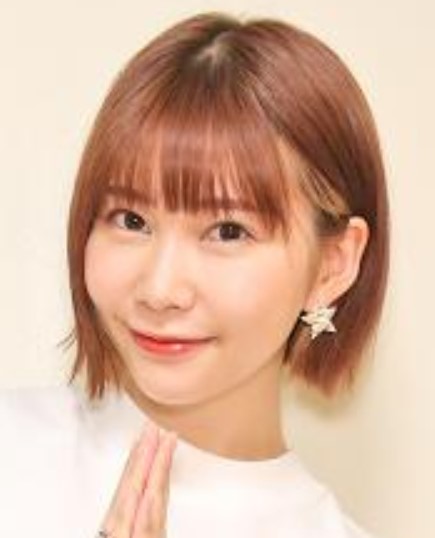 西脇彩華４