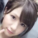 谷川愛梨が整形か画像比較｜注目は「目」「鼻」「顎」