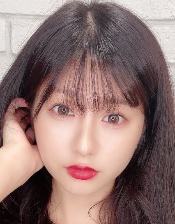 谷川愛梨4 