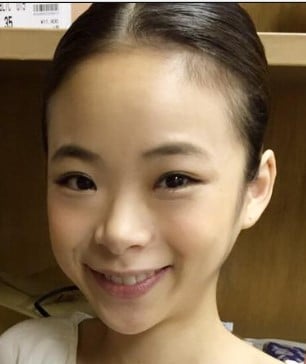 趣里2