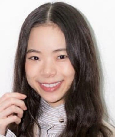 趣里３