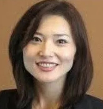 金子恵美2
