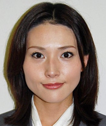 金子恵美3