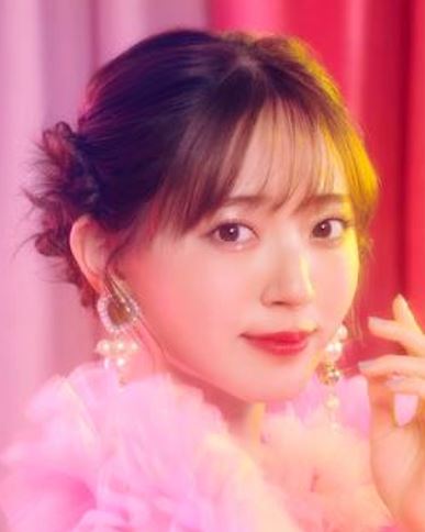 鈴木愛理4