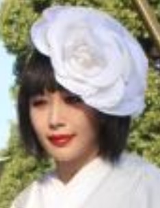 鈴木紗理奈3
