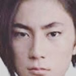 間宮祥太朗が整形か画像比較｜注目は「目」「鼻」