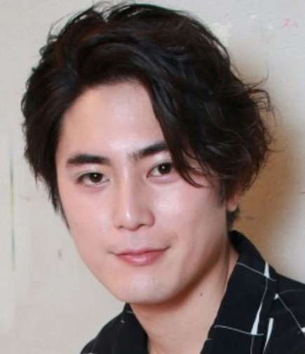 間宮祥太朗3