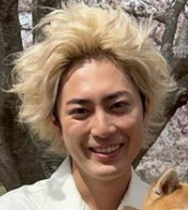 間宮祥太朗4