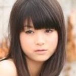 馬場ふみかが整形か画像比較｜注目は「目」「鼻」