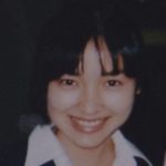 麻生久美子が整形か画像比較｜注目は「鼻」「顎」