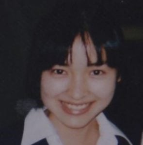 麻生久美子が整形か画像比較｜注目は「鼻」「顎」